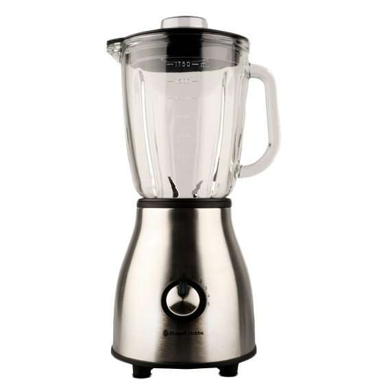 Russell Hobbs Satin Jug Blender