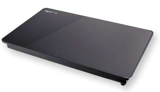 Salton Hot Tray
