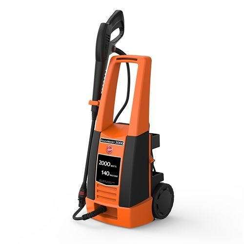 Hoover PowerWash Pressure Washer 2000W