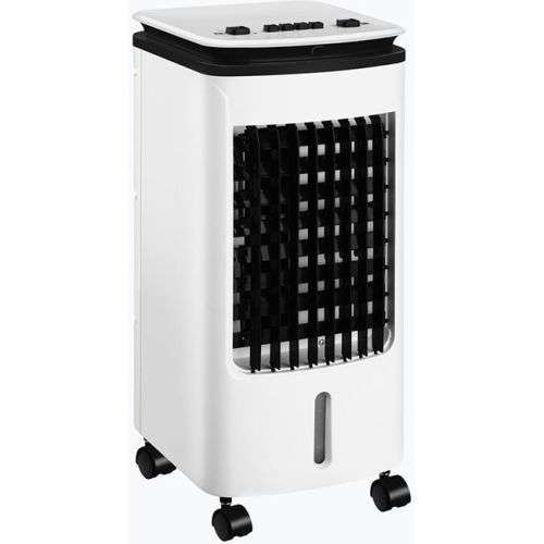 Goldair Air Cooler