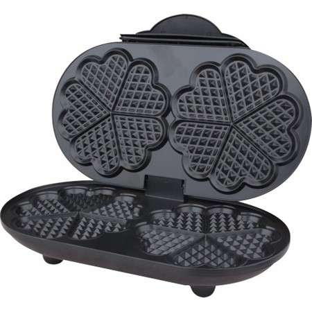 Prima Double Waffle Maker
