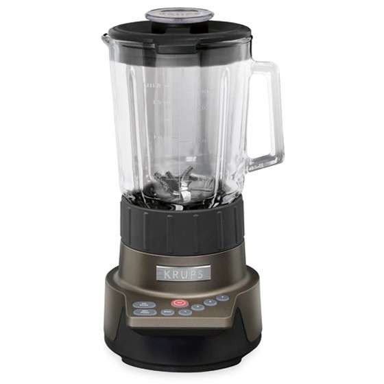 Krups Expert 7000 Jug Blender