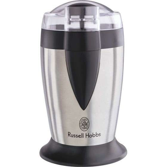 Russell Hobbs Multi Purpose Coffee Grinder
