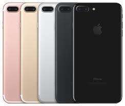 **IPHONE 6S PLUS 64GB BRAND NEW SEALED-FACTORY UNLOCKED**