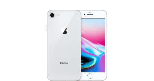 **APPLE IPHONE 8 PLUS 64GB BRAND NEW SEALED**
