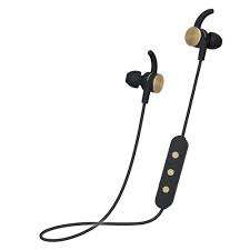 Polaroid Bluetooth Earbuds
