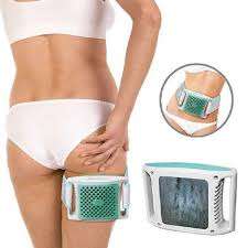 Igia Fat Freezer
