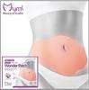 MYMI Wonder Patch Belly Wing
