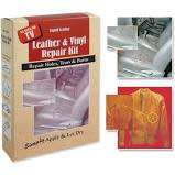 Leather Repair Kit