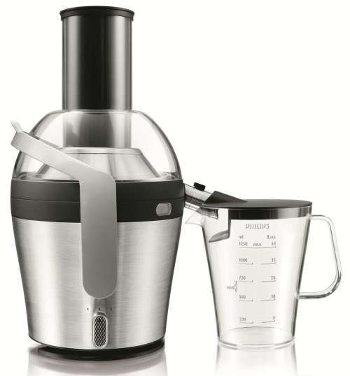 Philips - Avance Juicer