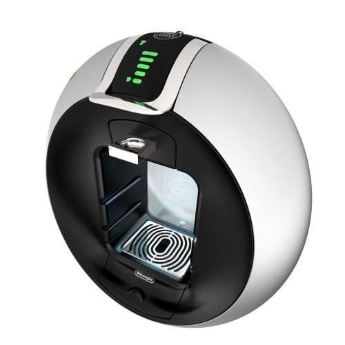 Nescafe Dolce Gusto