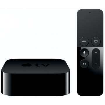 Apple TV 32GB - 4th Generation