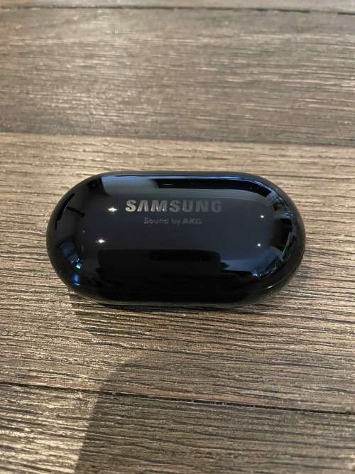 Samsung Galaxy Buds Plus