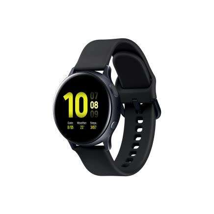Samsung Galaxy Watch Active 2