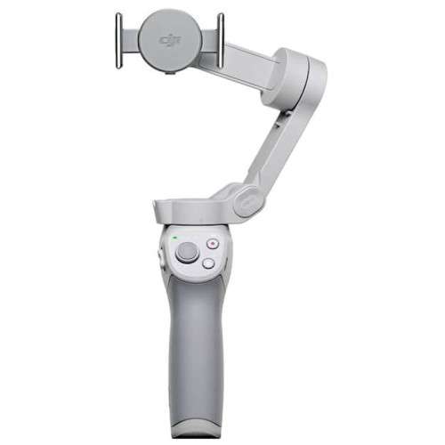 DJI Osmo Mobile 4