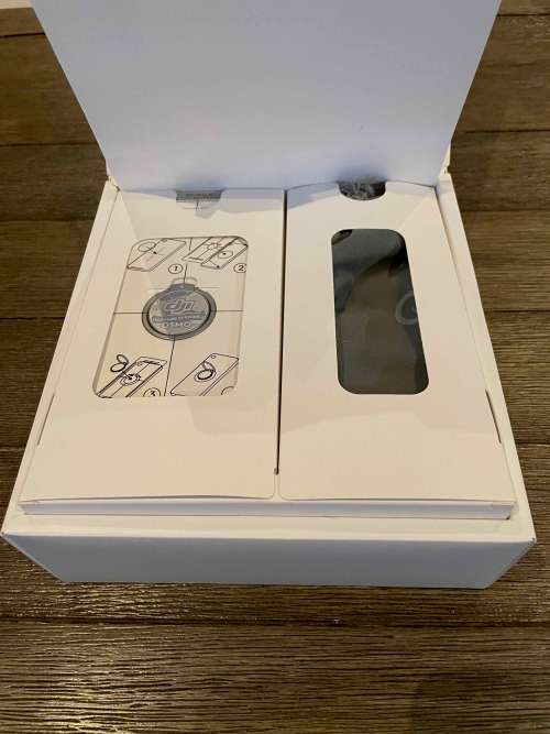 DJI Osmo Mobile 4