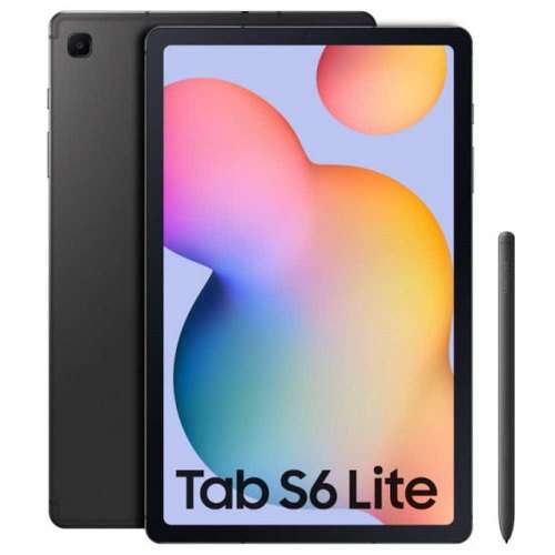 Galaxy Tab S6 Lite (LTE)