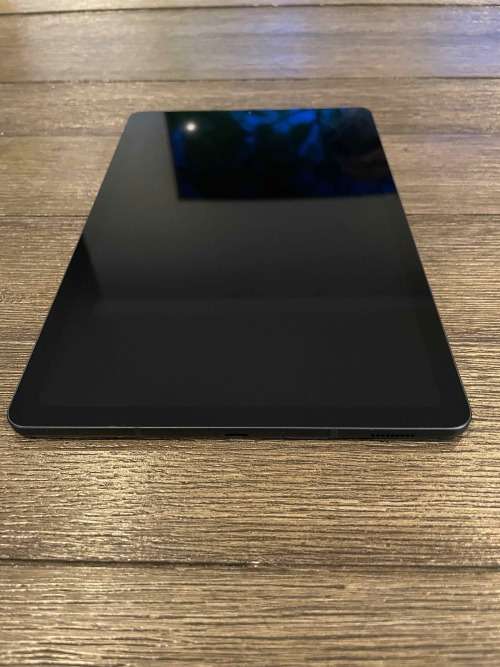 Galaxy Tab S6 Lite (LTE)