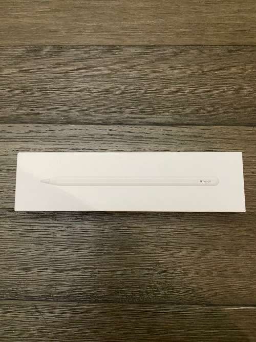 Apple iPad Mini 6 Wi-Fi 64GB Space Grey - Mint Condition! (Includes Apple Pencil 2 and Case Cover)