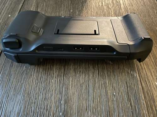 RoboMaster S1 Gamepad