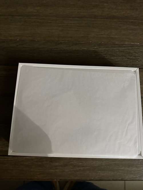 MacBook Air M2 - 256GB, 16GB, Space Grey, 13.6-inch