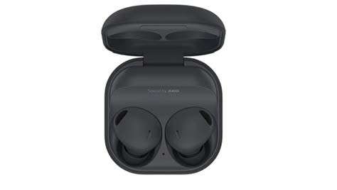 Samsung Galaxy Buds 2 Pro (Mint Condition!)