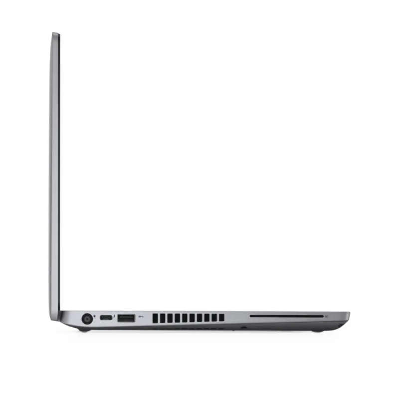 Dell Latitude 5410 Touch screen, 16 GB RAM . 256 Nvme SSD 10th Gen i5 Vpro
