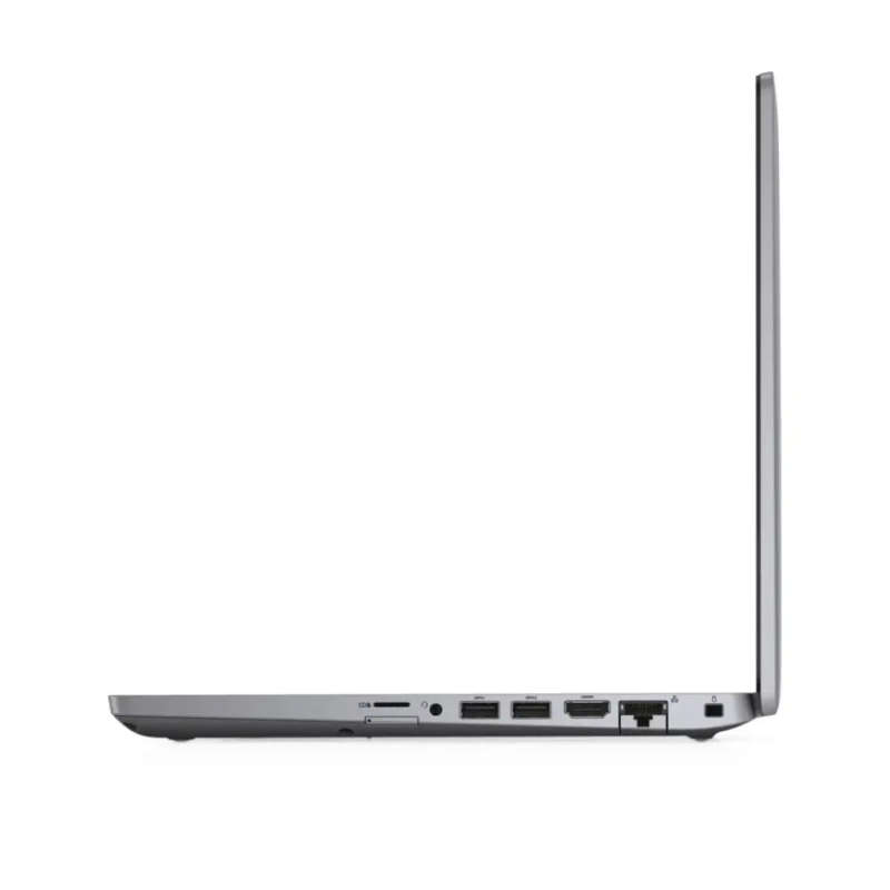 Dell Latitude 5410 Touch screen, 16 GB RAM . 256 Nvme SSD 10th Gen i5 Vpro