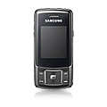 ***SAMSUNG M620***