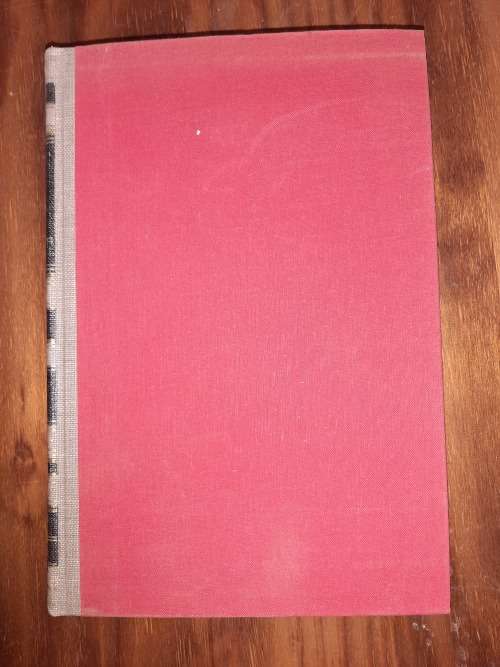 The Hermetic and Alchemical WritingsParacelsus The Great