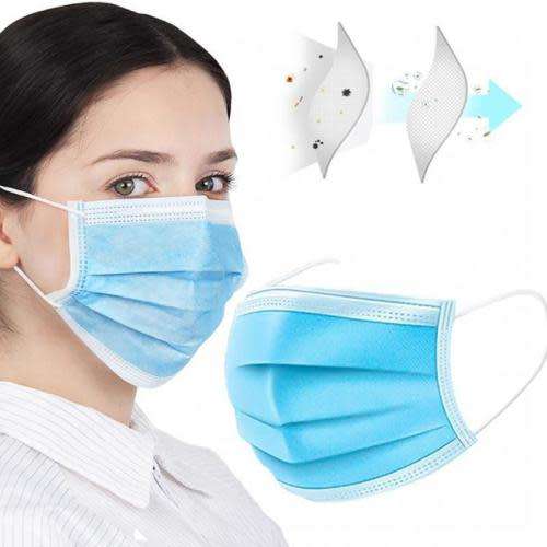 SURGICAL FACE MASKS, FACE MASKS SURGICAL, 3 PLY SURGICAL FACE MASKS, 3 PLY SURGICAL FACE MASK