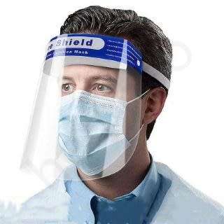 Protective mask, anti-spittle mask, anti-spray mask, anti-spray mask, isolated mask, anti-fog mask,