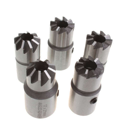 ENG: 7 Pcs Diesel Injector Seat