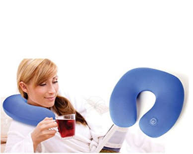 Neck Massage Cushion