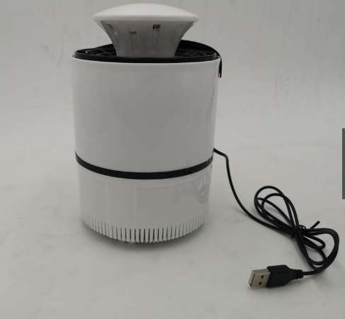 nova mosquito killing lamp