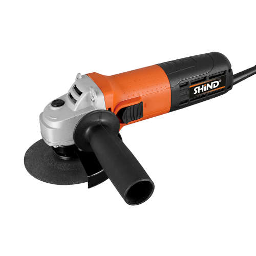 SHIND ANGLE GRINDER