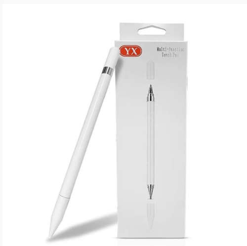 YX Stylus Multi-Functional Touch Pen For Smartphone, Tablet, iPad