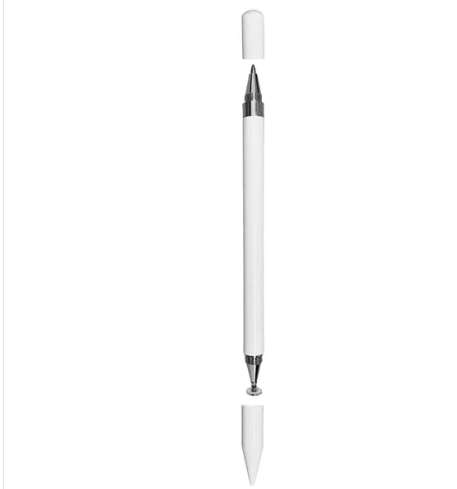 YX Stylus Multi-Functional Touch Pen For Smartphone, Tablet, iPad