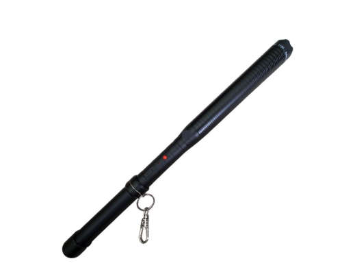 High Voltage Self Defense Pulse Batons 1132