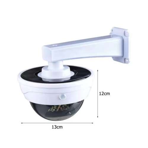 Body sensing Lights Solar led light