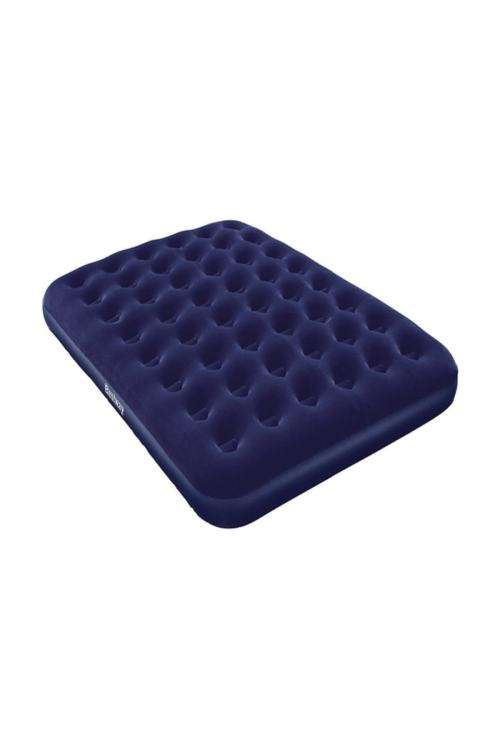 Bestway Pavillo Tek Personality Including Pump Inflatable Bed