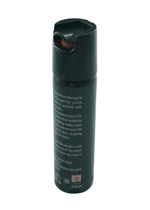 Paper Spray 110ml
