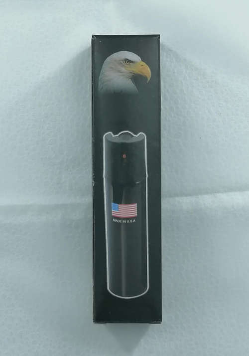 Paper Spray 110ml