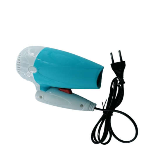 Nova 1000W Travelling Hairdryer