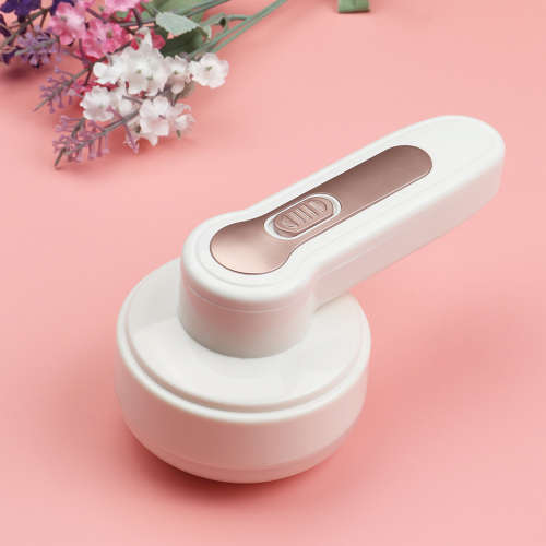 USB Rechargeable Lint Remover
