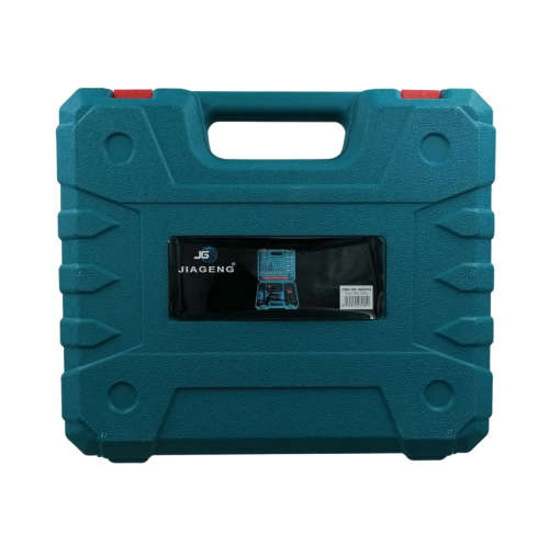 Electric Drill