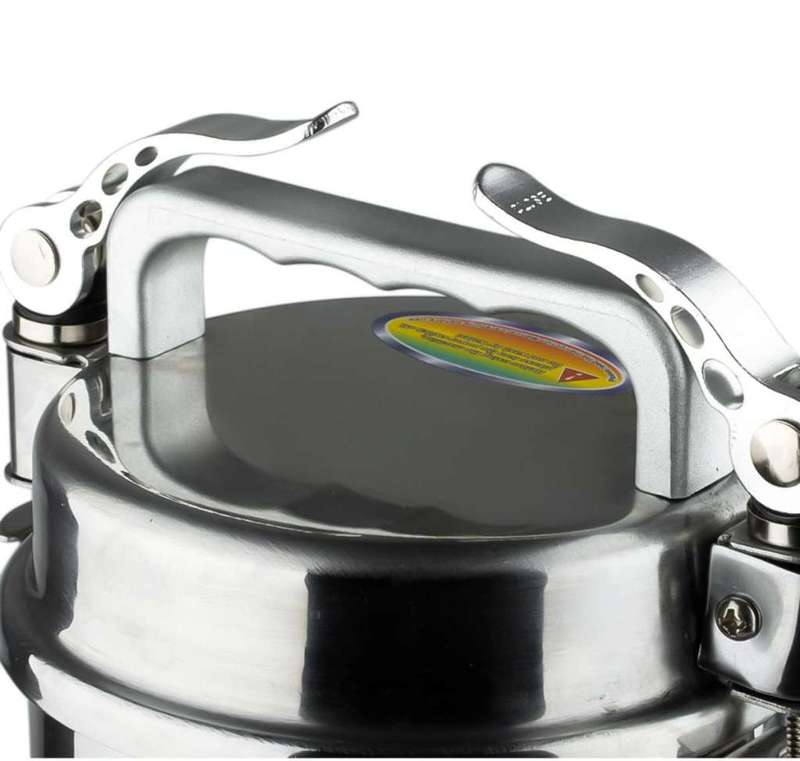 High Speed Multifunctional Grinder - 28000rpm - 3 blade stereo grinding