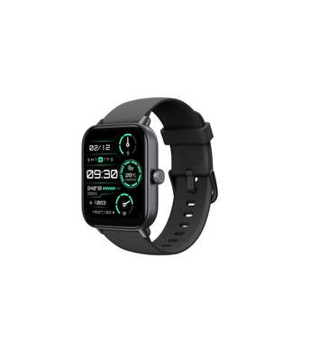 IDW19 smart watch blood oxygen Bluetooth call heart rate smart watch