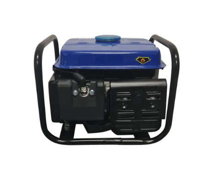 Pentamark PTM-1500DC 2 Stroke Generator