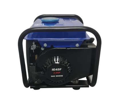 Pentamark PTM-1500DC 2 Stroke Generator